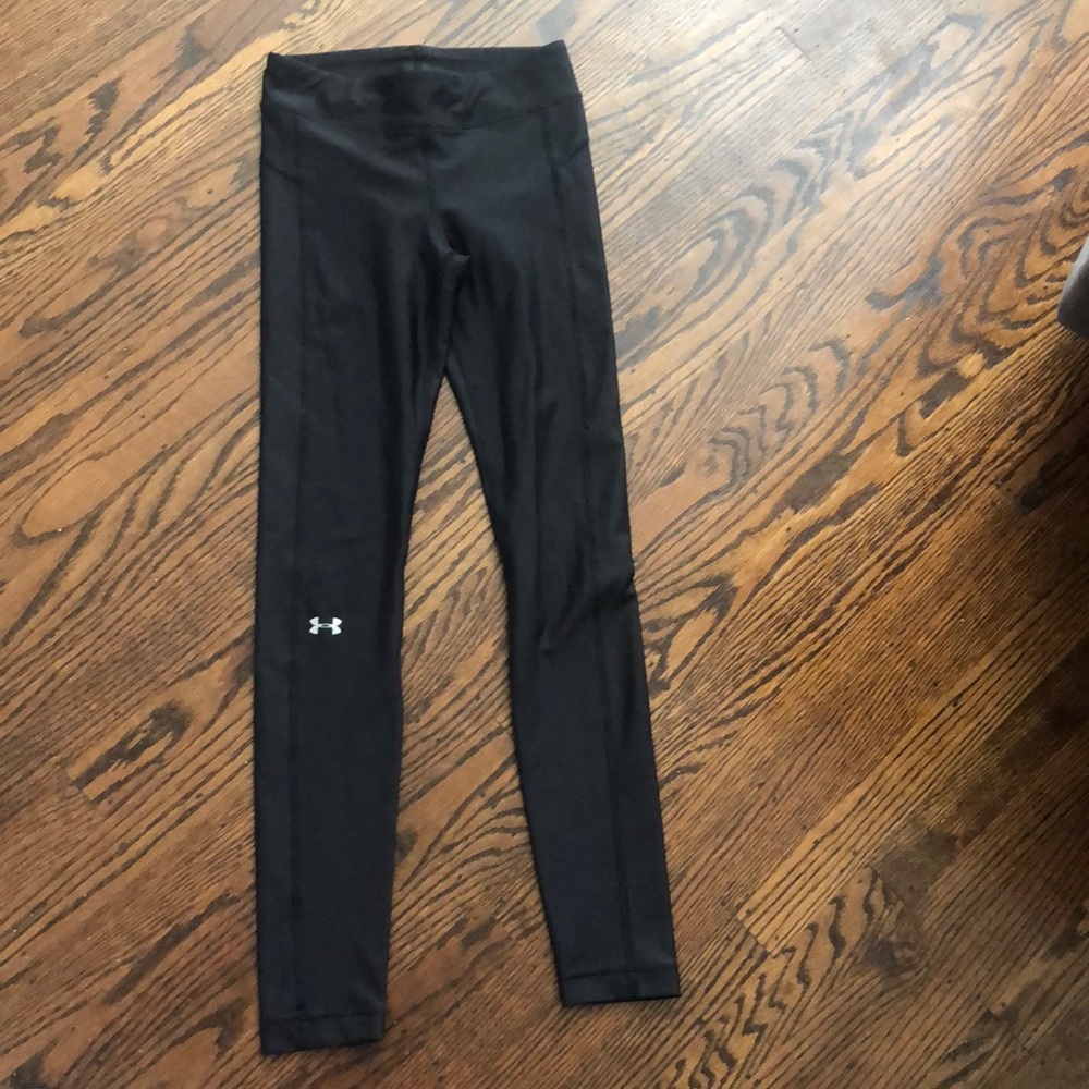 compression leggings